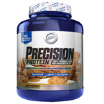 【よりどり割】プレシジョン プロテイン(加水分解ホエイプロテイン) ハニーグラノーラ 2.26kg Precision Protein Honey Granola Hi Tech Pharmaceuticals