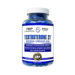 eXgXe21 120 Testosterone 21 Hi-Tech PharmaceuticalsinCeNt@[}V[eBJYj