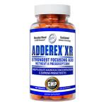 AfbNXXR 30 Adderex XR Hi Tech PharmaceuticalsinCebNj