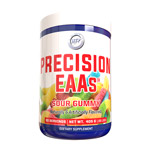 �v���V�W���� EAA�i�K�{�A�~�m�_�j ���T���[�O�~ 405g Precision EAAS Hi-Tech Pharmaceuticals�i�n�C�e�b�N�t�@�[�}�V���[�e�B�J���j