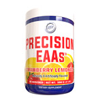 �v���V�W���� EAA�i�K�{�A�~�m�_�j ���X�g���x���[�����l�[�h 396g Precision EAAS Hi-Tech Pharmaceuticals�i�n�C�e�b�N�t�@�[�}�V���[�e�B�J���j