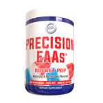 �v���V�W���� EAA�i�K�{�A�~�m�_�j �����P�b�g�|�b�v 399g Precision EAAS Hi-Tech Pharmaceuticals�i�n�C�e�b�N�t�@�[�}�V���[�e�B�J���j