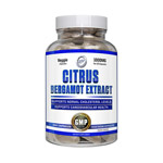 �V�g���X �x���K���b�g�G�L�X 100�� Citrus Bergamot Hi-Tech Pharmaceuticals�i�n�C�e�b�N�t�@�[�}�V���[�e�B�J���j