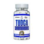 �g�h�D�J 250mg�iTUDCA / �^�E���E���\�f�I�L�V�R�[���_�j60�� Hi-Tech Pharmaceuticals�i�n�C�e�b�N�t�@�[�}�V���[�e�B�J���j