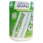 O^~ 1000g Glutamine  NutraKeyij[gL[j