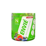 ̔IGB[ Chx[ 210g ENVIE  Wild Berry NutraKeyij[gL[j