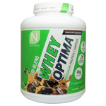 ̔IveCIveB}GCg `R[g@P[L 2.27kgi67񕪁j Protein Optima Eight 5lbs Chocolate Lava Cake WHEY OPTIMA NutraKeyij[gL[j