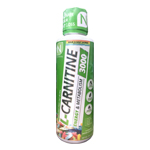 ̔ILJj` Lbh 3000 T[O~ t̃Jj` 473ml Liquid L-CARNITINE 3000 SourGummy NutraKeyij[gL[j