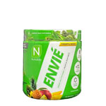 ̔IGB[ pCibv}S[ 210g ENVIE Pinapple Mango NutraKeyij[gL[j