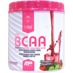 ̔ItBbg~X BCAA Xgx[}K[^@ipBCAAj