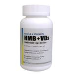 ̔Iyܖ2022N3zHMB+VD3ir^~D3j 3000mg yHMBD5000z186 vX`bN{g^Cv Health Doctor U.S iwXhN^[[GXj