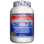 �A�C�\�����t28�i�s���A�z�G�C�A�C�\���[�g�j ���n�j�[�O���m�[�� 907g Isomorph28 Honey Granola APS distribution Inc.(�G�[�s�[�G�X �f�B�X�g���r���[�V����)