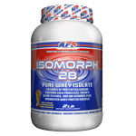 �A�C�\�����t28�i�s���A�z�G�C�A�C�\���[�g�j ���`���R���[�g�~���N�V�F�[�N 907g Isomorph28 Chocolate Milkshake APS distribution Inc.(�G�[�s�[�G�X �f�B�X�g���r���[�V����)