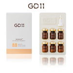 GD11 プレミアム RXセルトリートメント【正規品】GD11 Premium RX Cell Treatment
