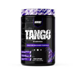 タンゴ クレアチン リカバリーフォーミュラ グレープ 402g　（約30杯分） Tango Grape REDCON1 （レッドコン ワン）