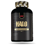 HALO ( ヘイロー /サルトリイバラ/ラクソゲニン配合） 60粒 HALO 60caps REDCON1 （レッドコン ワン）