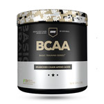 BCAA　(分岐鎖アミノ酸）　150g Basic Training BCAA 5g 30 serving Basic Training BCAA 5g 30 serving REDCON1 （レッドコン１）