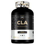 CLA （共役リノール酸） 90粒 CLA 90 servings REDCON1（レッドコン ワン）