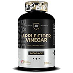 アップルサイダービネガー 500mg　180粒 Basic Training Apple Cider Vinegar 180ct REDCON1 （レッドコン ワン）