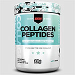☆≪販売終了≫コラーゲンペプチド（加水分解1型、3型コラーゲン） 609g Collagen Peptides 30srv REDCON1 （レッドコン ワン）