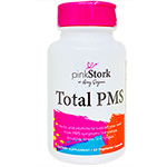【賞味期限2023年6月】PMS対策サポートサプリ 60粒 Total PMS