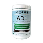 AD1(I[CX[p[t[huhj 348g `R[g~N projectAD ivWFNgG[fB[j