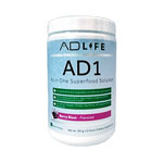 AD1(I[CX[p[t[huhj 341g x[uXg projectAD ivWFNgG[fB[j