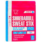 シュレッダブル スウェット スティックス 7回分 Shredabull Sweat Stix 7pack  projectAD（プロジェクトエーディー）