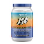 ISO (クリアホエイプロテインアイソレート）  パラダイスパッション 635g ISO Clear Whey Protein Paradise Passion PHASE1 NUTRITION