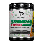 O[Y Ah bY i΁EԖ؁AvoCIeBNXAvoCIeBNXzj pCibv  360g hSt@[} DragonPharma