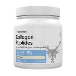 yLy[zR[Qyv`h  iOXtFbh R[Qj 333g At[o[ Collagen Peptides Bucked UpiobNh Abvj
