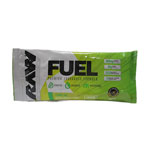 ���y�������Łz�t���[�G��/�t���G�� (�d����/�J�[�{�z���j 27g�i1�񕪁j �����������C���@FUEL Premium Endurance Formula�@RAW NUTRITION �i���[�j���[�g���V�����j