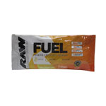 ���y�������Łz�t���[�G��/�t���G�� (�d����/�J�[�{�z���j 27g�i1�񕪁j ���I�����W�@FUEL Premium Endurance Formula�@RAW NUTRITION �i���[�j���[�g���V�����j