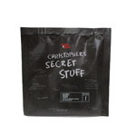 ���y�������Łz�m����Łn CBUM �T���F�[�W �v�����[�N�A�E�g 26.6g�i1�񕪁j ���N���X�g�t�@�[�Y�V�[�N���b�g�X�^�b�t CBUM Thavage Christophers Secret Stuff RAW Nutrition�i���[�j���[�g���V�����j