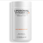 yN`R~Wz|][} r^~CiPZ`A[YqbvAzj 180 Liposomal Vitamin C+@CodeAgeiR[hGCWj