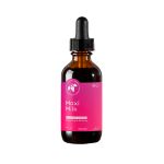 マキシーミルク（母乳サポート） 60ml  Maxi-Milk Mountain Meadow Herbs（マウンテンメドウハーブ）