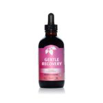 ジェントルリカバリー(後陣痛/生理痛ケア) 60mL  Gentle Recovery (After-Pain Relief) Mountain Meadow Herbs（マウンテンメドウハーブ）