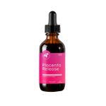 プラセンタリリース（胎盤排出サポート） 60mL Placenta Release  Mountain Meadow Herbs（マウンテンメドウハーブ）