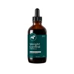 ウェイトコントロール フォーミュラ 120mL Weight Control Formula  Mountain Meadow Herbs（マウンテンメドウハーブ）