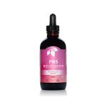 PMS リリーフ（液体タイプ） 60mL PMS Relief Drops Mountain Meadow Herbs（マウンテンメドウハーブ）