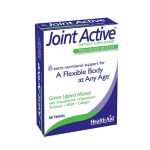 WCgANeBuio^/΃CL~bNXj 60@Joint Active Health Aid(wXGChj