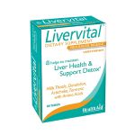 o[oC^io^/̃PAj 30 LiverVital Health Aid(wXGChj