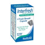 C^[tbViG`PbgPAj 60 Interfresh Health Aid(wXGChj