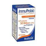 C~voCIi500voCIeBNX/voCIeBNXj 30 ImmuProbio Health Aid(wXGChj