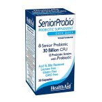 VjAvoCIiXN/_300~bNXj 30@Senior Probio Health Aid(wXGChj