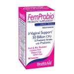 tFvoCIi12500voCIeBNX/voCIeBNXj 30 FemProbio Health Aid(wXGChj