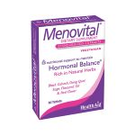 moC^izoXPAn[u~bNXj 60@Menovital Health Aid(wXGChj