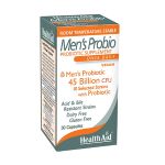 YvoCIij/_450~bNXj 30 Menfs Probio Health Aid(wXGChj