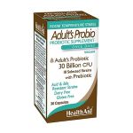 A_gvoCIil/_300~bNXj 30 Adultfs Probio Health Aid(wXGChj