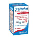 I[voCIiBLISK12ABLISM18ܗLjj 30 OralProbio Health Aid(wXGChj